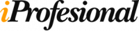 logotipo-iprofesional